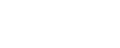 SQIP Logo