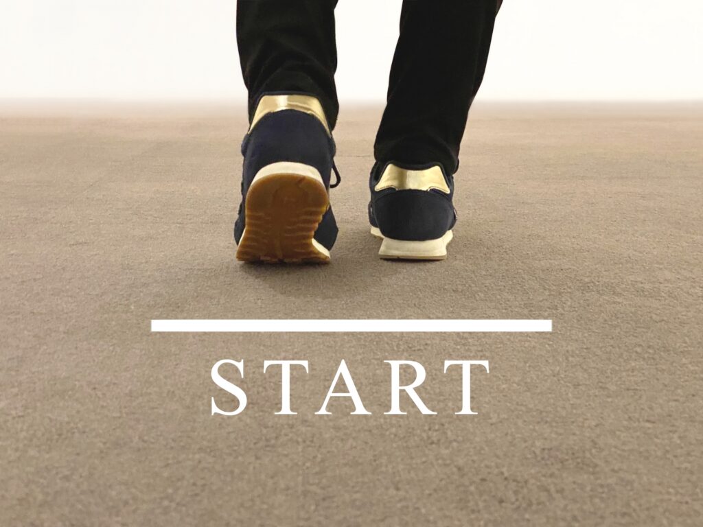 準備フェーズの疑問｜リニューアルの目的設定と準備について